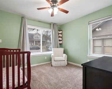 1614 Seevers Avenue - Photo Thumbnail 9