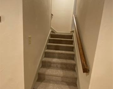 10151 Camelot Drive - Photo Thumbnail 6