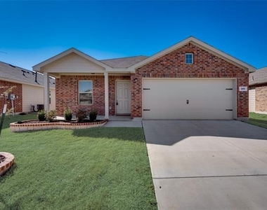 305 Falling Star Drive - Photo Thumbnail 1
