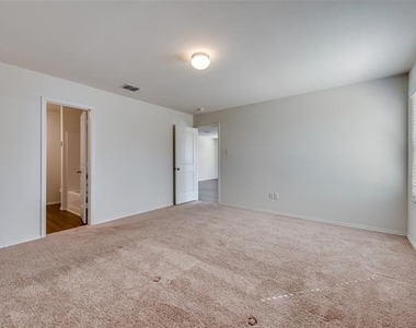 305 Falling Star Drive - Photo Thumbnail 20