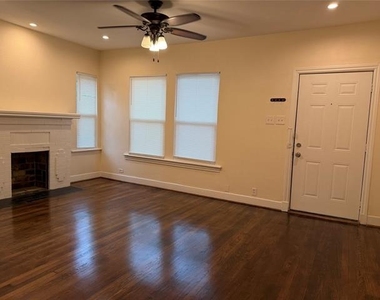 522 Cameron Avenue - Photo Thumbnail 1