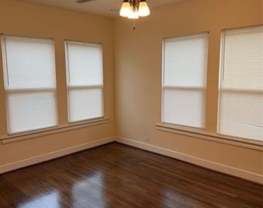 522 Cameron Avenue - Photo Thumbnail 5
