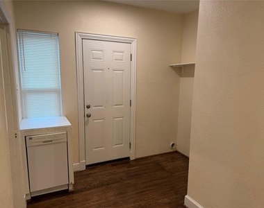 522 Cameron Avenue - Photo Thumbnail 6
