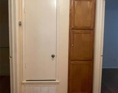 5719 Red Cactus Court - Photo Thumbnail 10