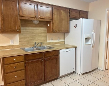 5719 Red Cactus Court - Photo Thumbnail 5