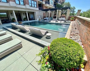 3140 Harvard Avenue - Photo Thumbnail 16