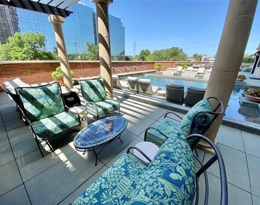 3140 Harvard Avenue - Photo Thumbnail 17