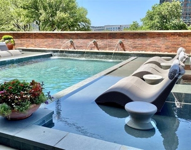 3140 Harvard Avenue - Photo Thumbnail 18