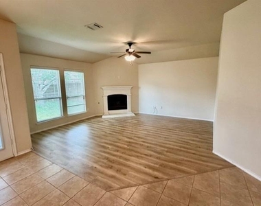 1106 Ellis Road - Photo Thumbnail 4