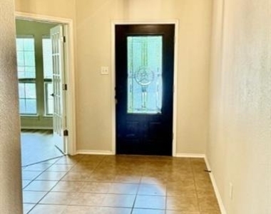 1106 Ellis Road - Photo Thumbnail 2