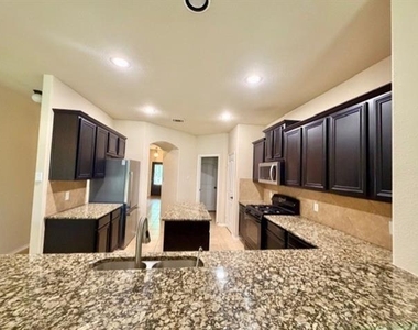 1106 Ellis Road - Photo Thumbnail 6