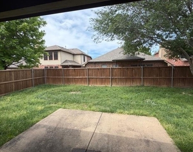 1106 Ellis Road - Photo Thumbnail 1