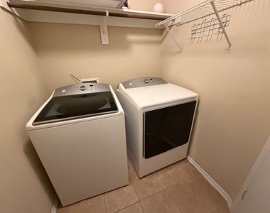 1106 Ellis Road - Photo Thumbnail 16