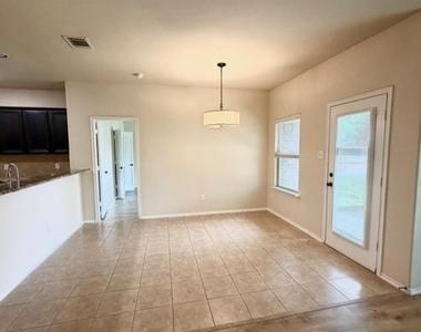 1106 Ellis Road - Photo Thumbnail 8