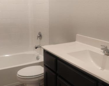 308 Youngblood Lane - Photo Thumbnail 13