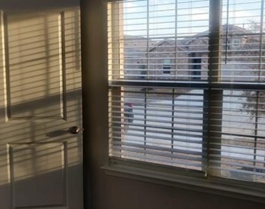 308 Youngblood Lane - Photo Thumbnail 3
