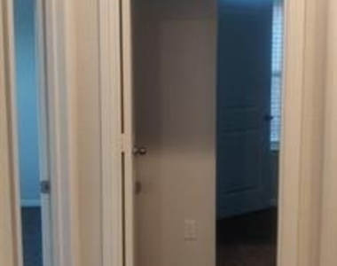 308 Youngblood Lane - Photo Thumbnail 10