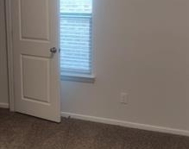 308 Youngblood Lane - Photo Thumbnail 1