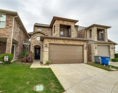 336 Austin Avenue - Photo Thumbnail 1