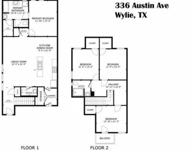336 Austin Avenue - Photo Thumbnail 24
