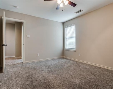 336 Austin Avenue - Photo Thumbnail 20
