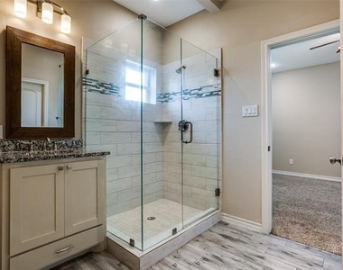 336 Austin Avenue - Photo Thumbnail 16