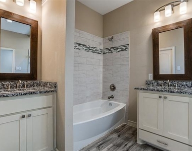 336 Austin Avenue - Photo Thumbnail 17
