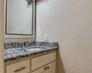336 Austin Avenue - Photo Thumbnail 13