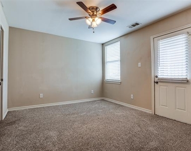 336 Austin Avenue - Photo Thumbnail 23