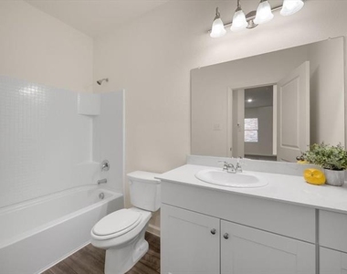 617 Delaware Avenue - Photo Thumbnail 13