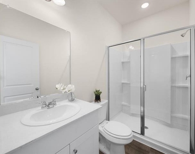 617 Delaware Avenue - Photo Thumbnail 20