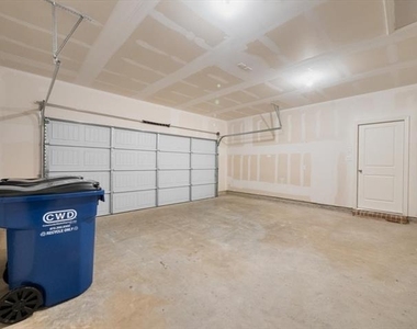 617 Delaware Avenue - Photo Thumbnail 26