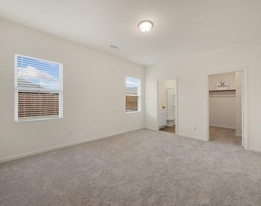 617 Delaware Avenue - Photo Thumbnail 16