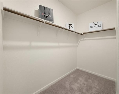 617 Delaware Avenue - Photo Thumbnail 19