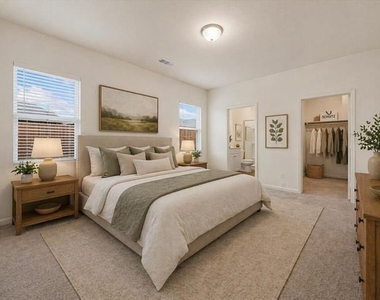 617 Delaware Avenue - Photo Thumbnail 15