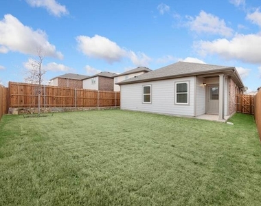 617 Delaware Avenue - Photo Thumbnail 25