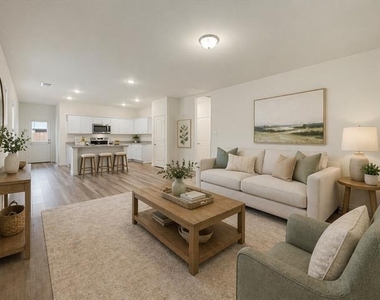617 Delaware Avenue - Photo Thumbnail 3