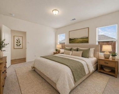 617 Delaware Avenue - Photo Thumbnail 18