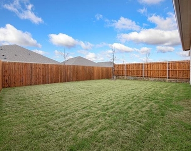 617 Delaware Avenue - Photo Thumbnail 24