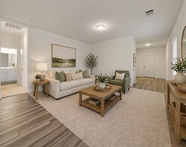 617 Delaware Avenue - Photo Thumbnail 5
