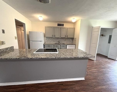 5620 Pearce Street - Photo Thumbnail 2