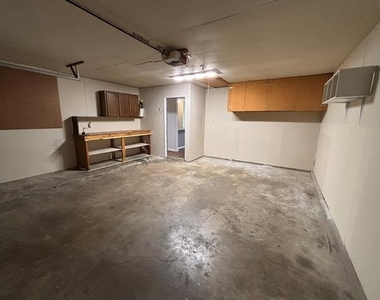 5620 Pearce Street - Photo Thumbnail 20