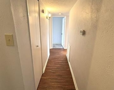 5620 Pearce Street - Photo Thumbnail 9