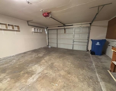 5620 Pearce Street - Photo Thumbnail 19