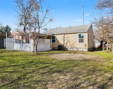 4220 Ramey Avenue - Photo Thumbnail 22