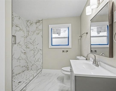 4220 Ramey Avenue - Photo Thumbnail 10