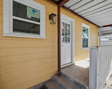 4220 Ramey Avenue - Photo Thumbnail 1