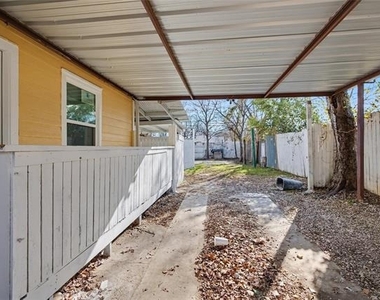 4220 Ramey Avenue - Photo Thumbnail 17