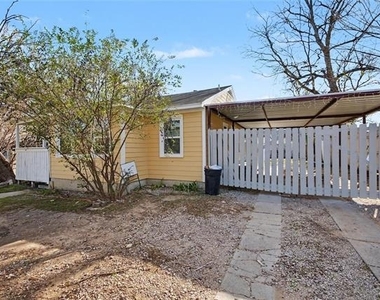 4220 Ramey Avenue - Photo Thumbnail 23
