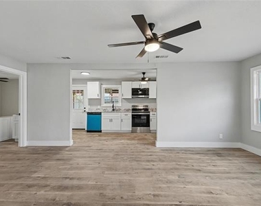 4220 Ramey Avenue - Photo Thumbnail 3